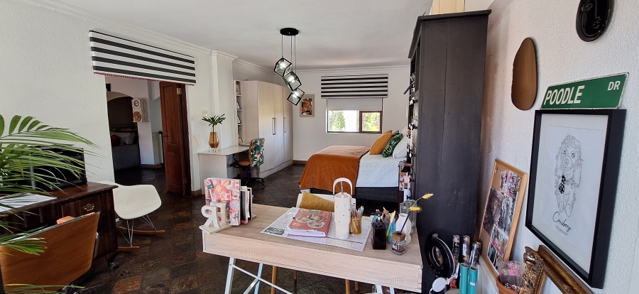 4 Bedroom Property for Sale in Maraldi Estate Free State